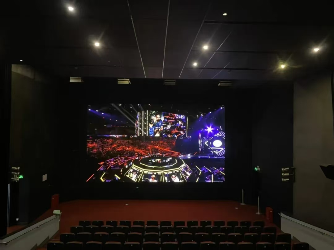 1724912945645777.jpg 2.jpg