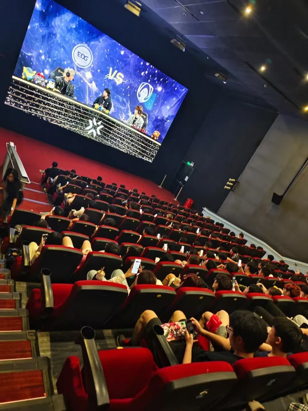 1724913089863174.jpg 4.jpg