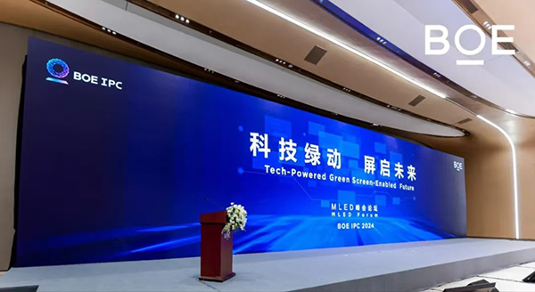 1725692867434793.jpg 1.jpg