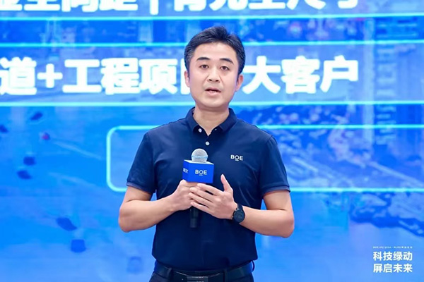 1725692904423992.jpg 4.jpg