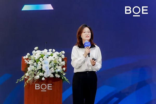 1725693039120488.jpg 12.jpg