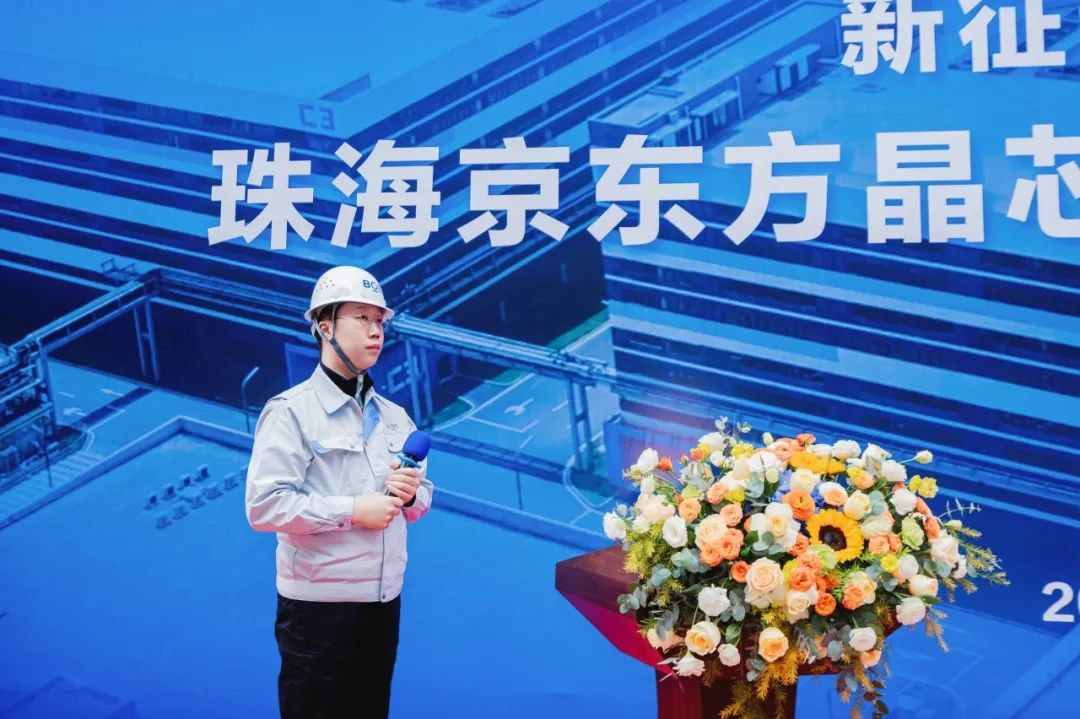 1734933920207409.jpg 9.jpg