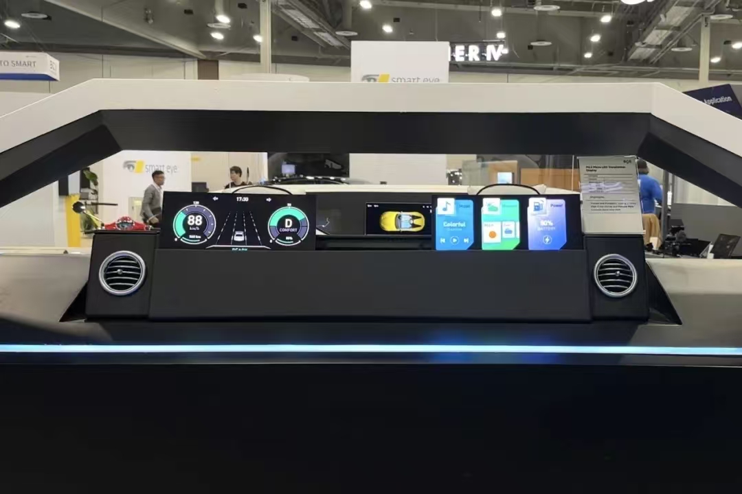 1736412017824538.jpg 4.jpg