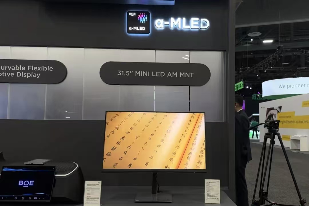 1736473845704841.jpg 6.jpg