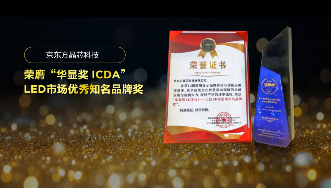 1743498611280909.png 3.png