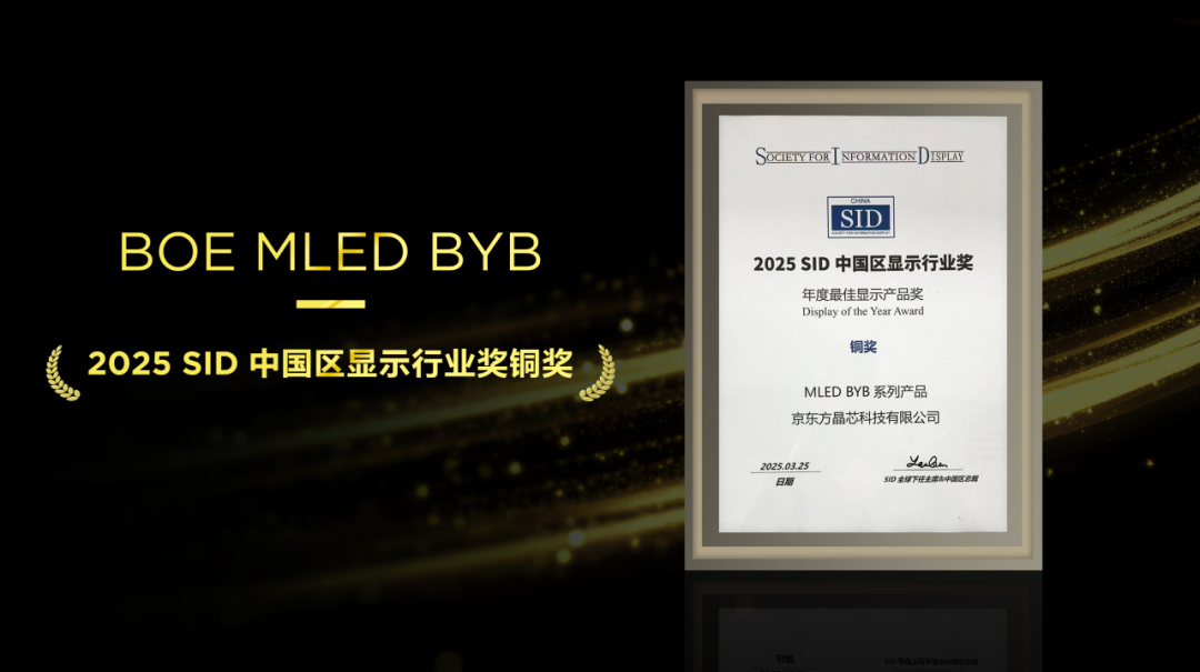 1744362804505849.png 1.png