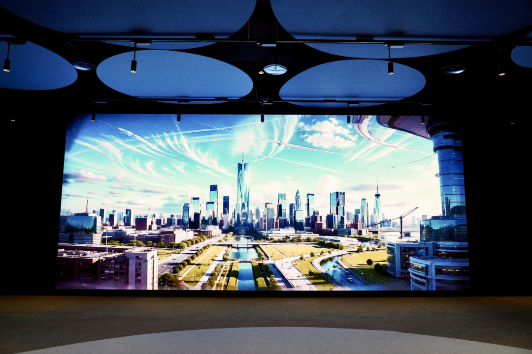 1744363652852848.png 14.png