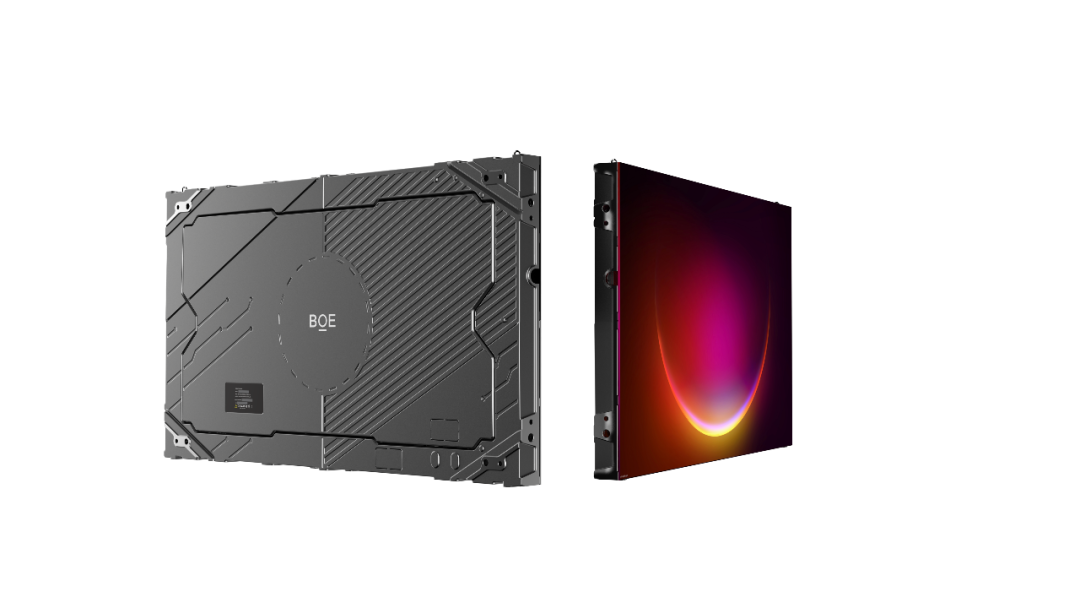 1749611860404998.png 2.png