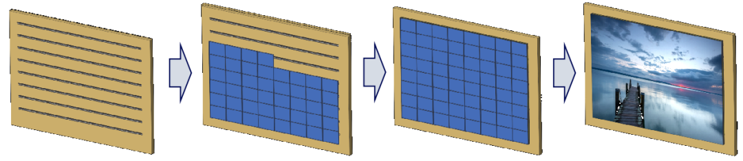 1749611896126069.png 3.png