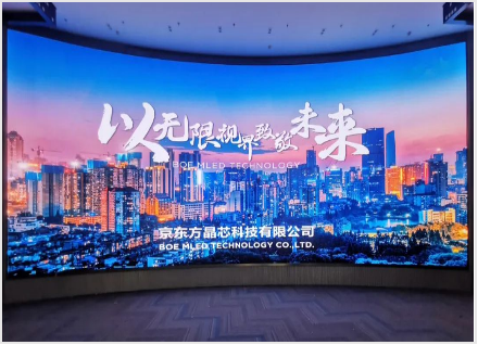 1749611960415151.png 5.png