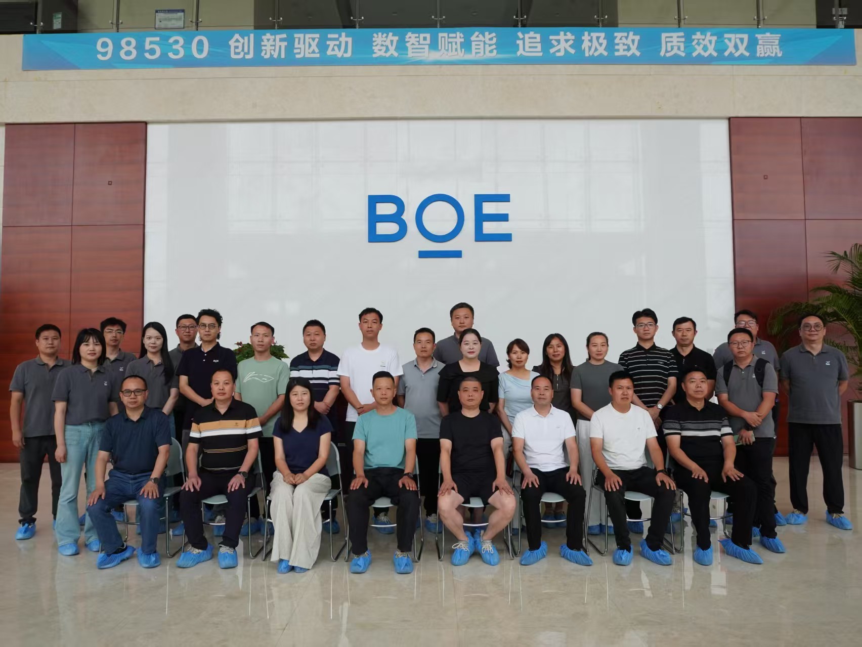 1750217155876450.jpg 23.jpg