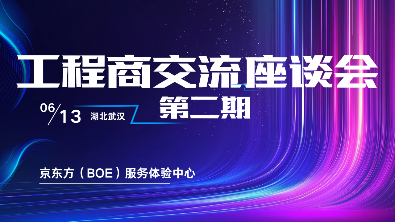 1750389800871062.png 1.png