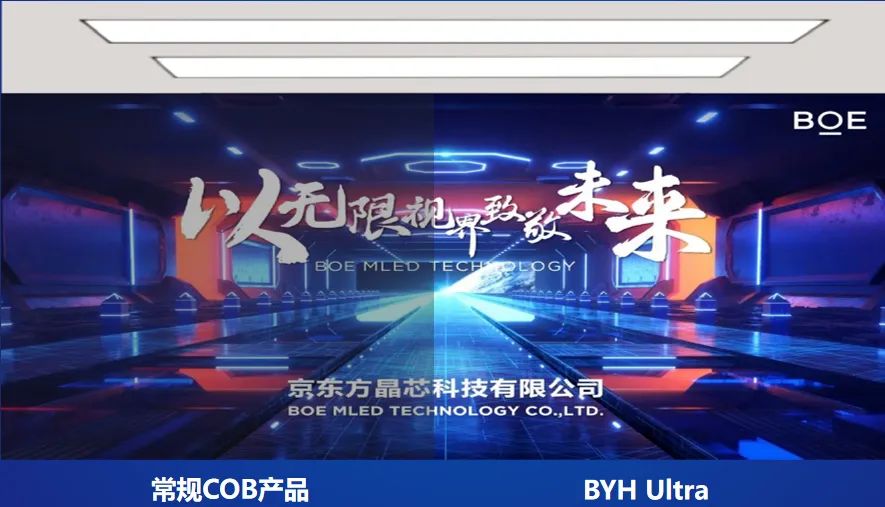 1751524906834276.jpg 1.jpg