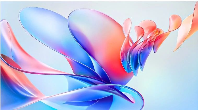 1752290387397858.jpg 3.jpg