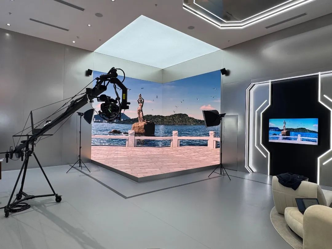 1752732407836255.jpg 1.jpg