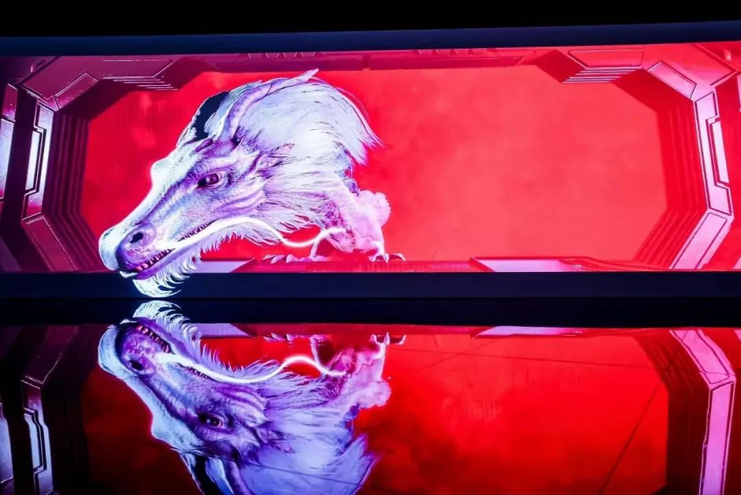 1752732577606068.jpg 4.jpg