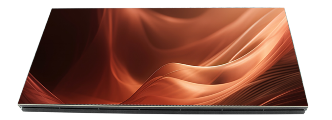 1753840629496666.png 1.png