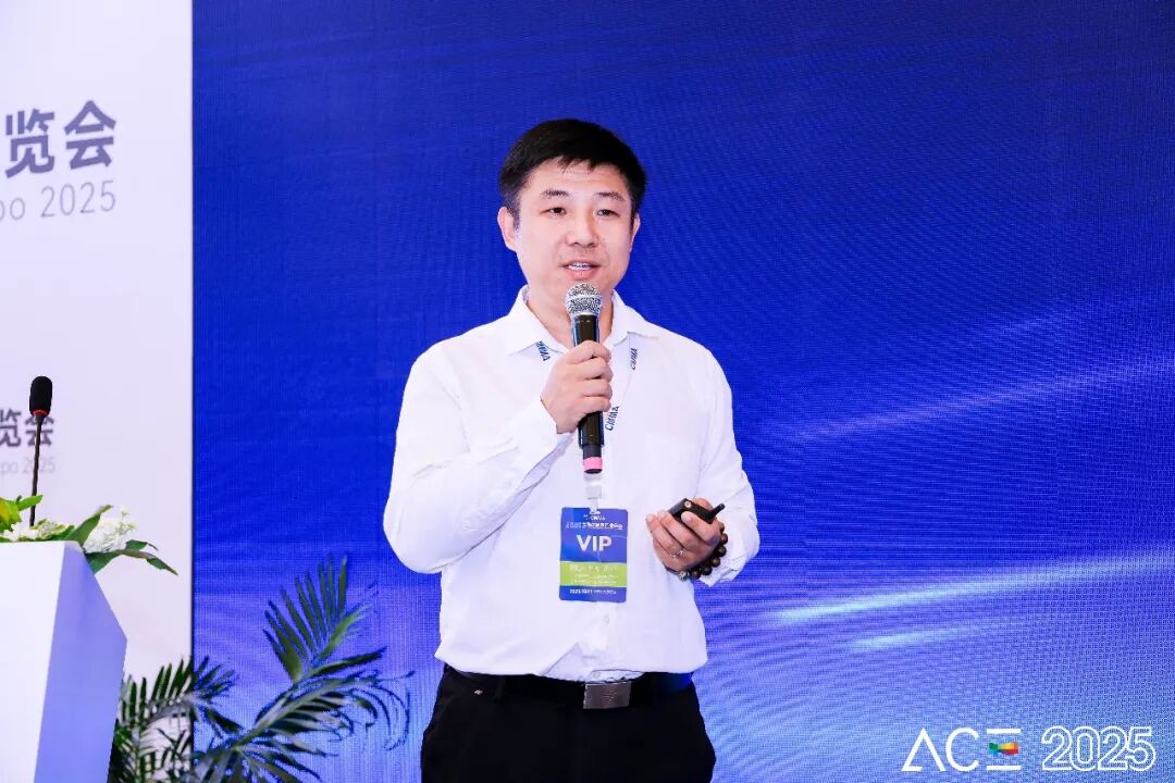 1760604645764197.jpg 2.jpg