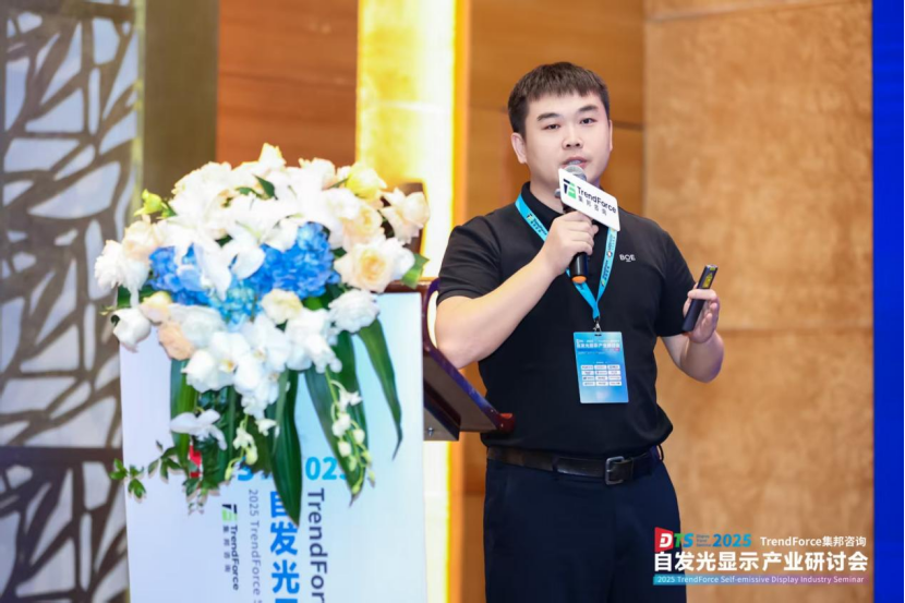 1762498111702145.png 1.png