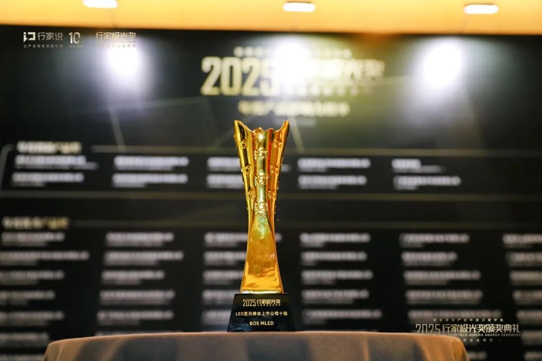 1763968770823376.jpg 2.jpg