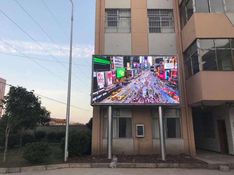 11.19嘉魚(yú)；聯(lián)合小學(xué)戶(hù)外P5 11.47個(gè)方