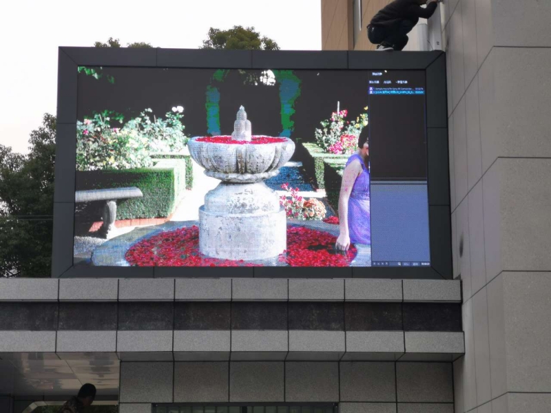 12.10黃岡西湖中學(xué)戶(hù)外Q5  8.6個(gè)方